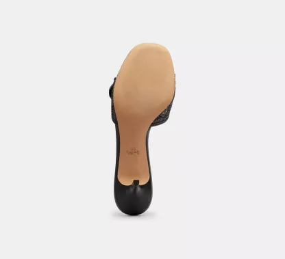 Margot Signature C Sanda