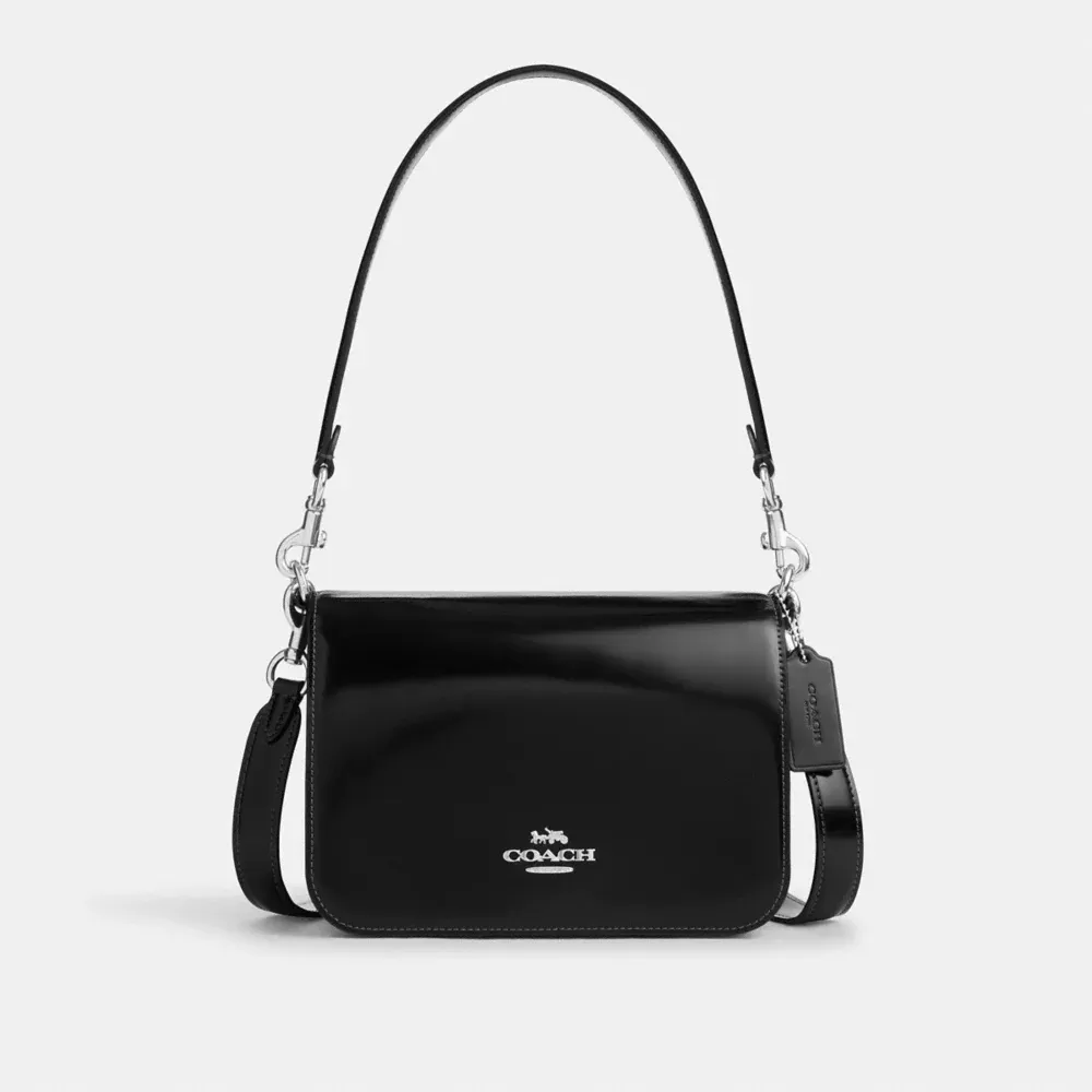 Quinn Bag