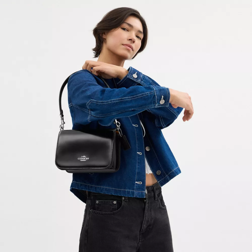  Quinn Bag