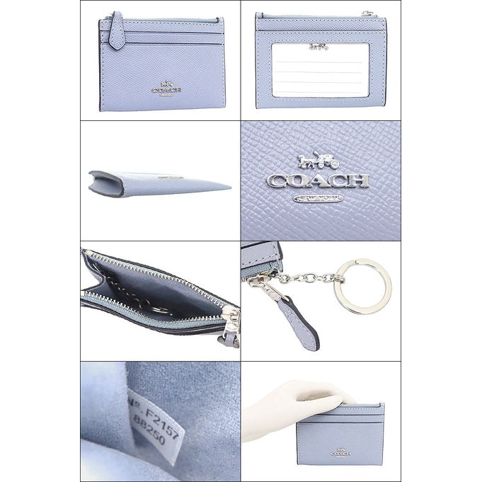 Classic Wallet
