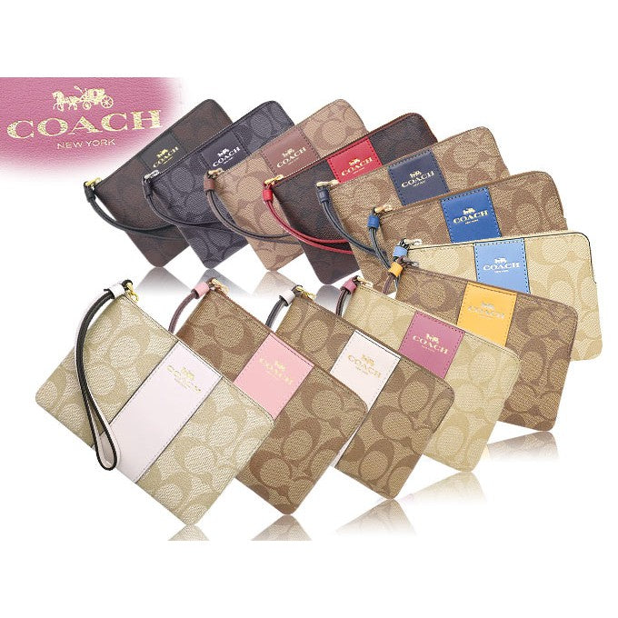 Classic Wallet