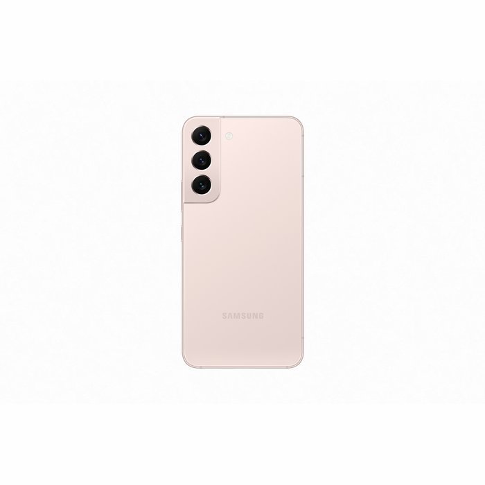 Samthtsung  Galthtaxy S22 5G (S901E) GSM Unlocked International Version (New)