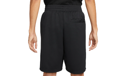 SB Sunday Shorts "BLACK"
