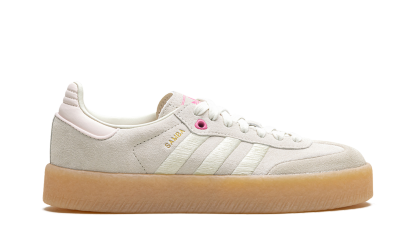 SAMBAE WMNS "Valentine's Day"