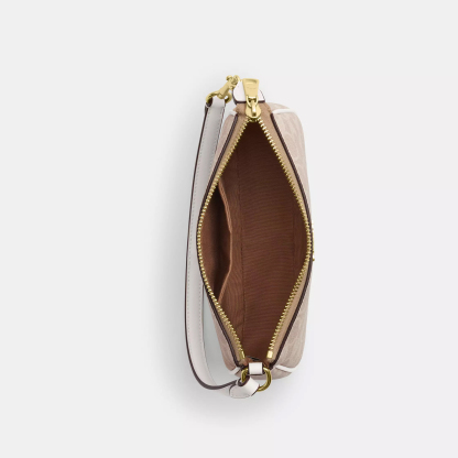 Nolita 19 In Signature Canvas