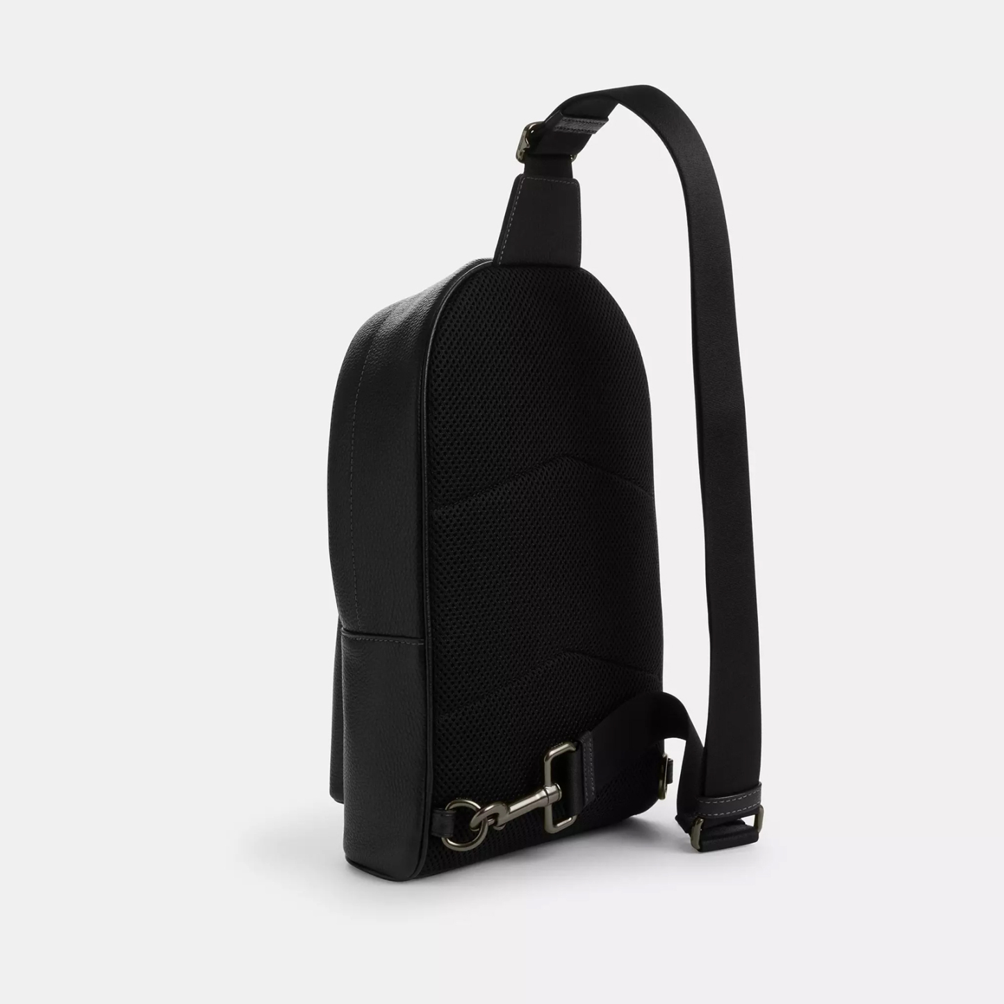 West Pack With Varsity Motif