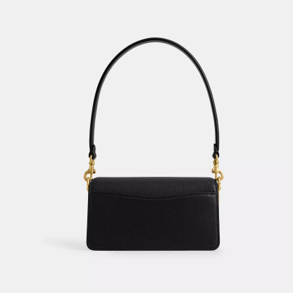 Tabby Shoulder Bag 20