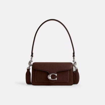 Tabby Shoulder Bag 20