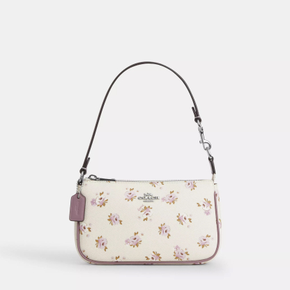 Nolita 19 In Signature Canvas