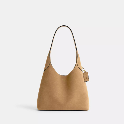 Brooklyn Shoulder Bag 28