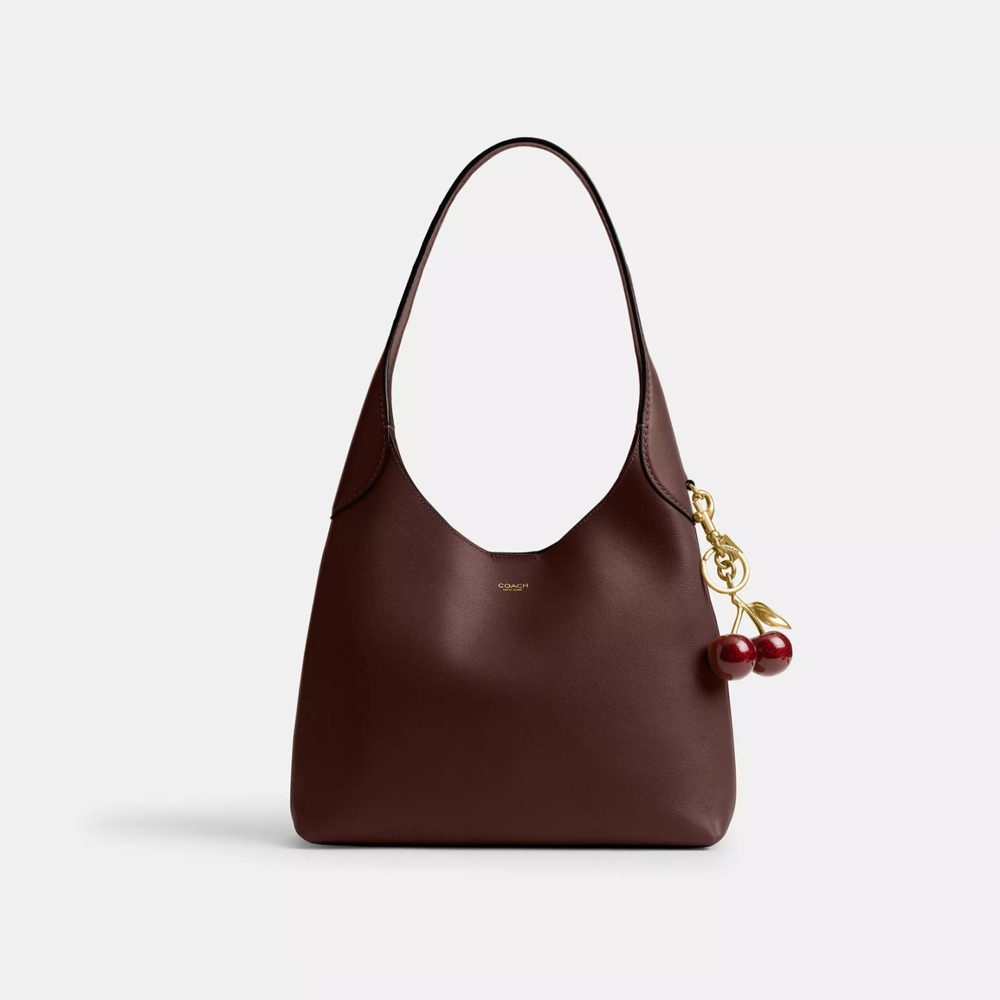 Brooklyn Shoulder Bag 28