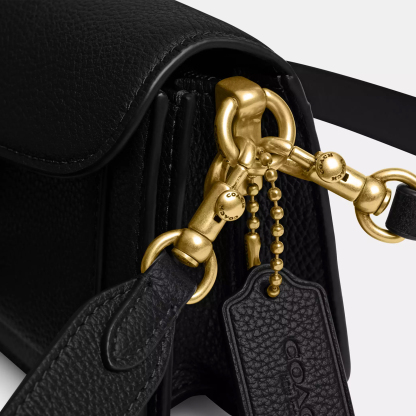 Tabby Shoulder Bag 20