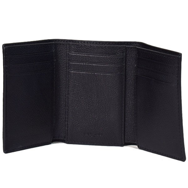 Classic Wallet