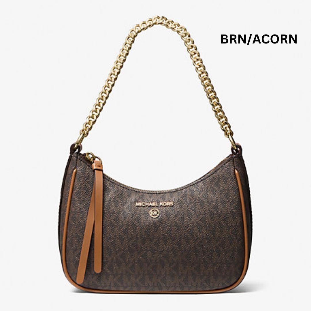 Michael Kors | Casual Style Plain Leather Elegant Style Formal Style