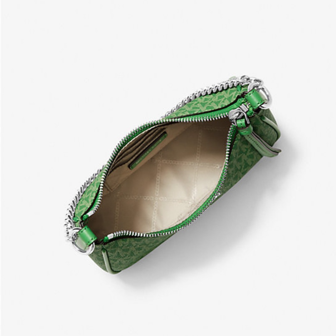 Michael Kors | Casual Style Plain Leather Elegant Style Formal Style