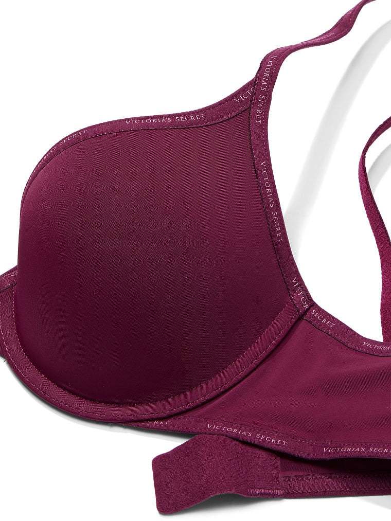 Push-Up Perfect Shape Bra