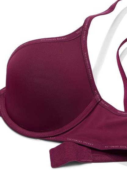 Push-Up Perfect Shape Bra