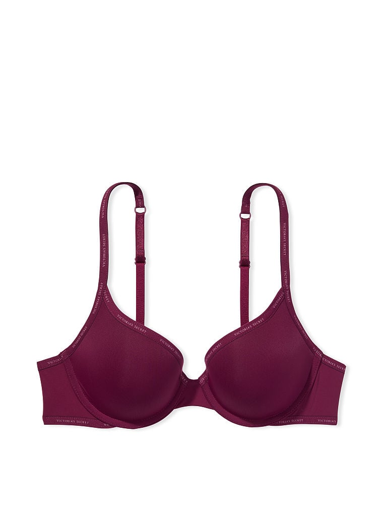 Push-Up Perfect Shape Bra
