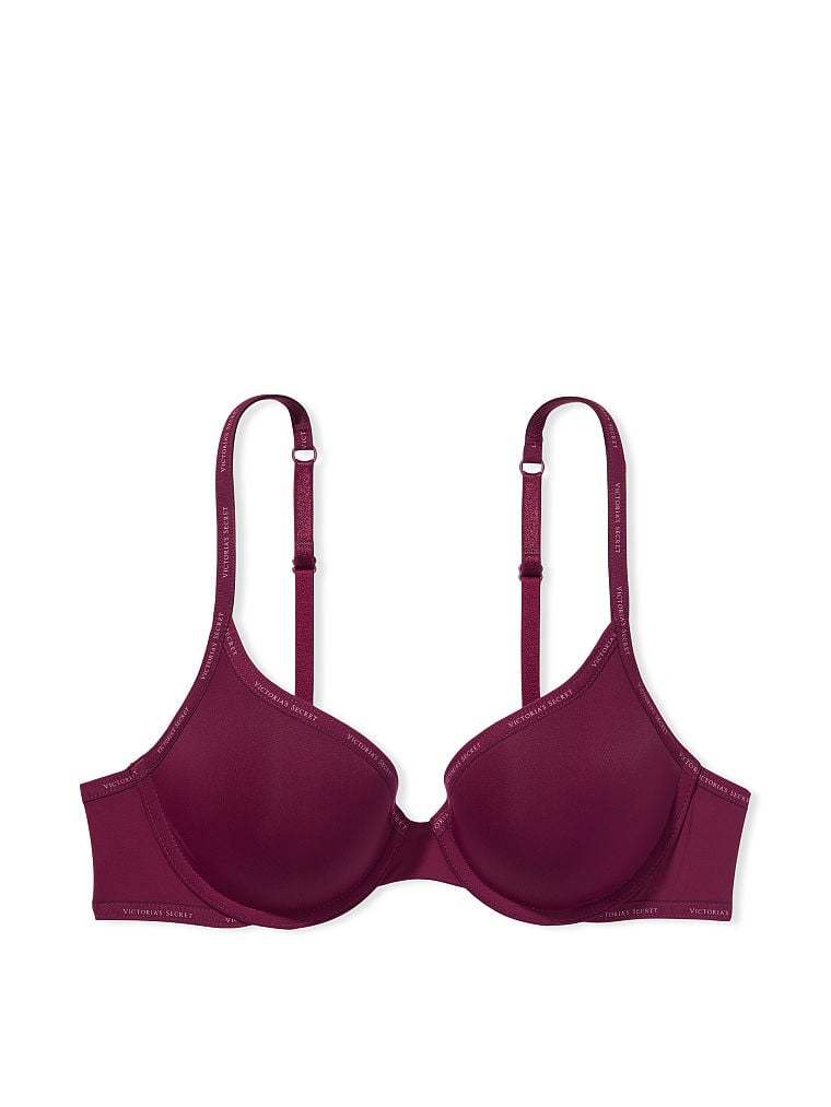 Push-Up Perfect Shape Bra
