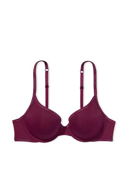 Push-Up Perfect Shape Bra