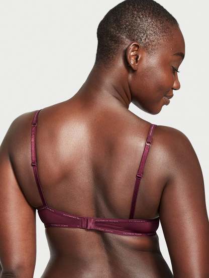 Push-Up Perfect Shape Bra