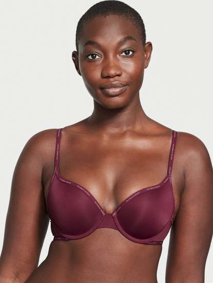 Push-Up Perfect Shape Bra