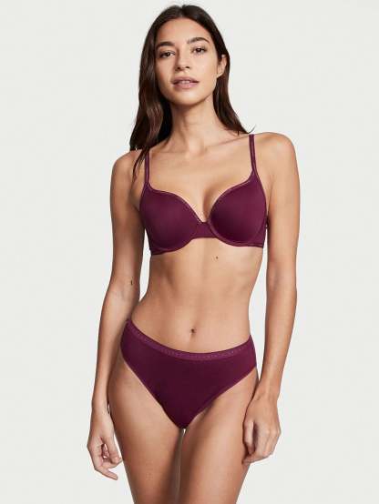 Push-Up Perfect Shape Bra