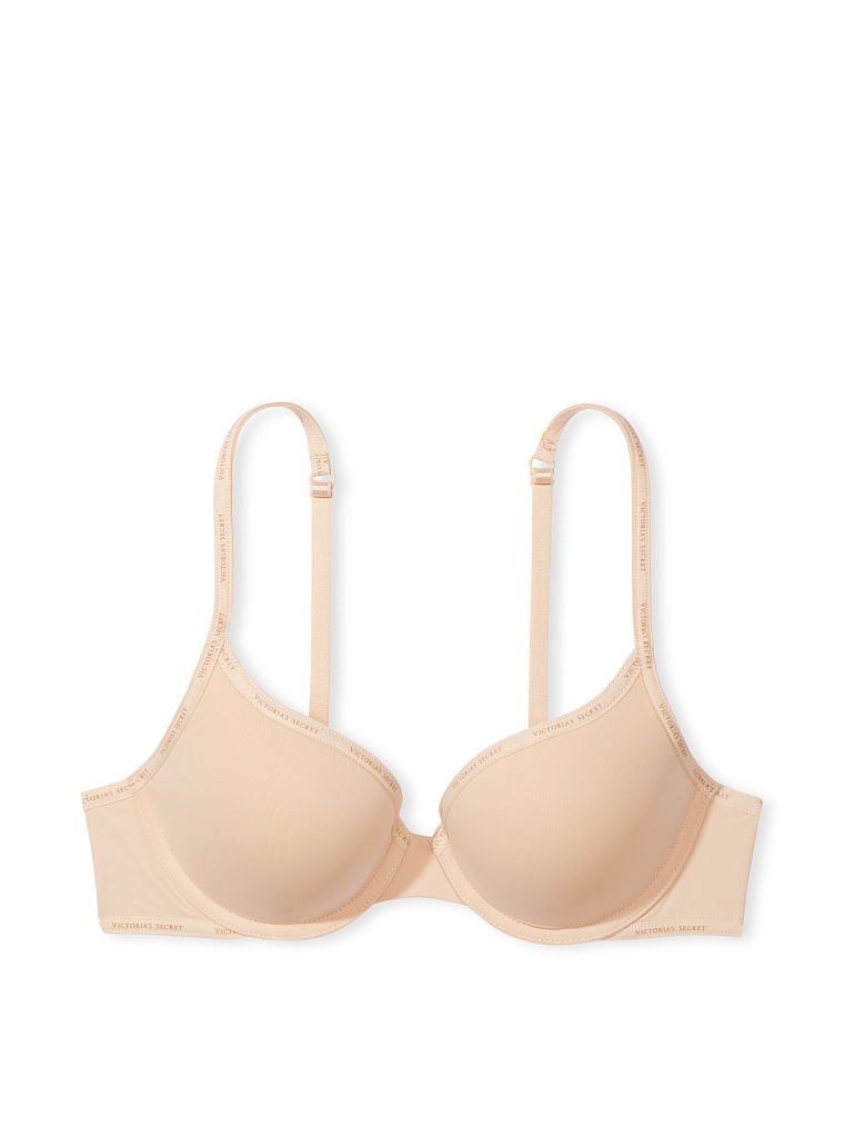 Push-Up Perfect Shape Bra