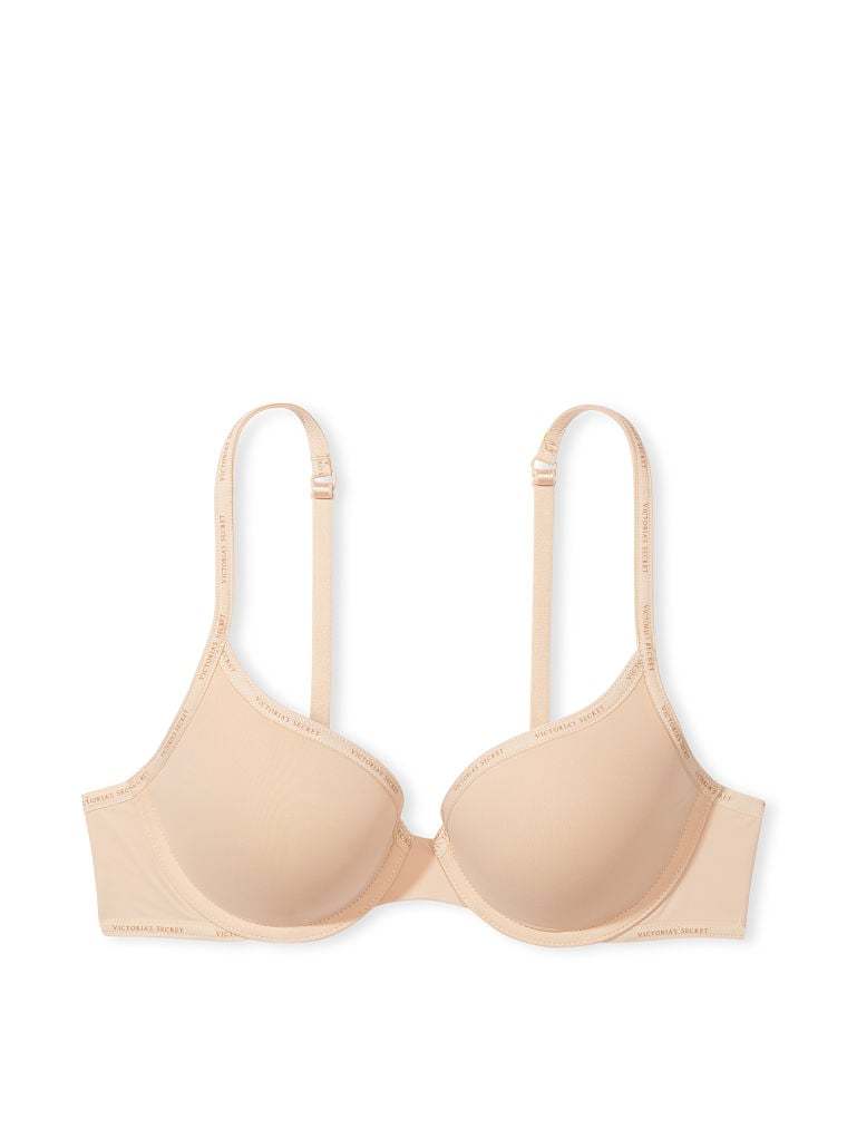Push-Up Perfect Shape Bra