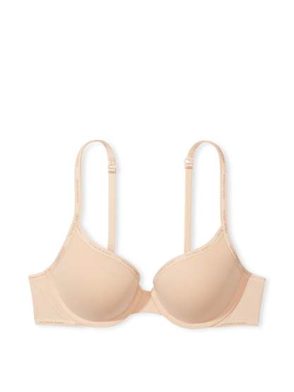 Push-Up Perfect Shape Bra