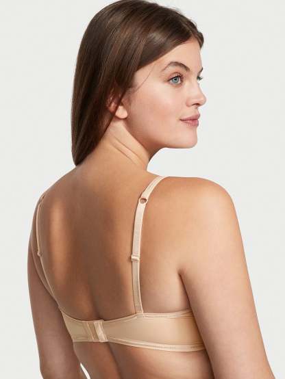 Push-Up Perfect Shape Bra