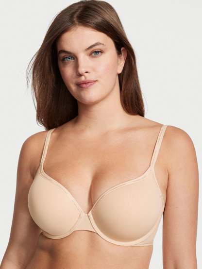 Push-Up Perfect Shape Bra