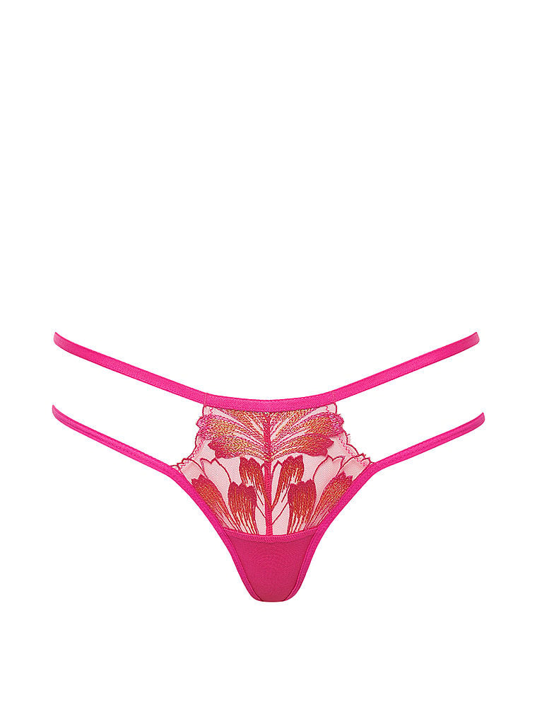 Colette Thong Panty