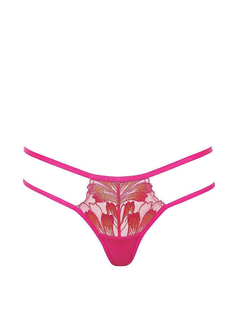 Colette Thong Panty