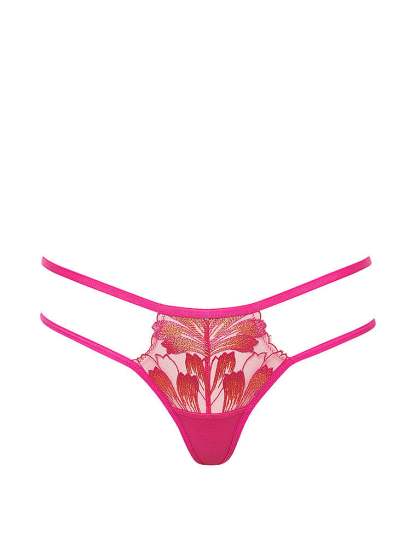 Colette Thong Panty