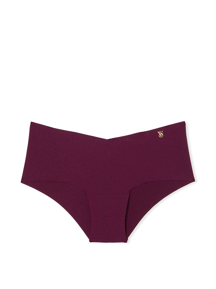 No-Show Cheeky Panty