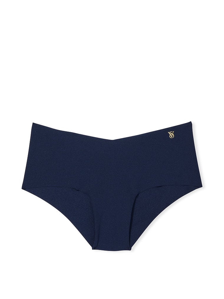 No-Show Cheeky Panty