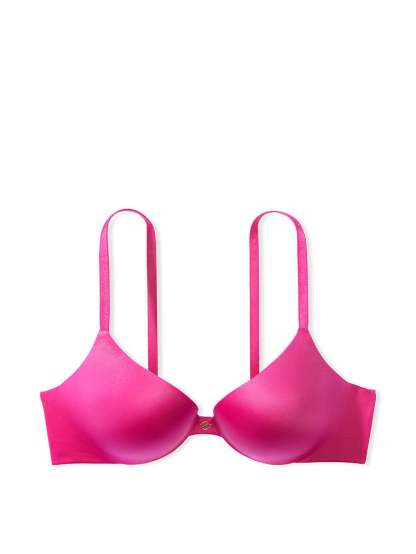 So Obsessed Push-Up Bra