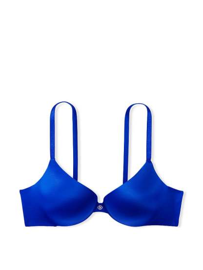 So Obsessed Push-Up Bra