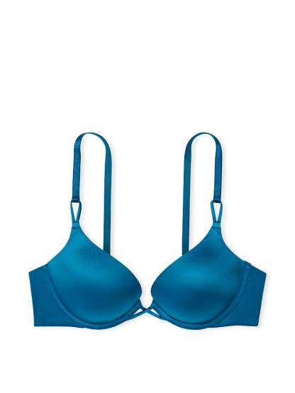 Bombshell Add-2-Cups Push-Up Bra
