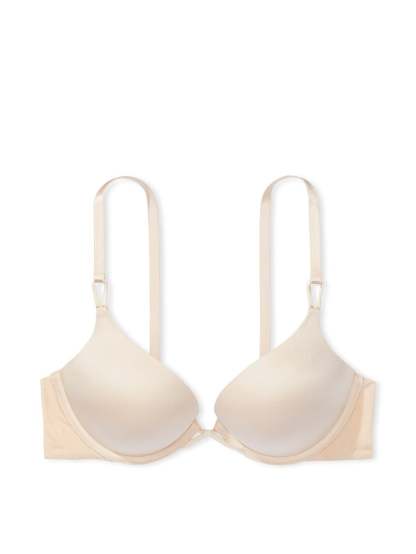 Bombshell Add-2-Cups Push-Up Bra