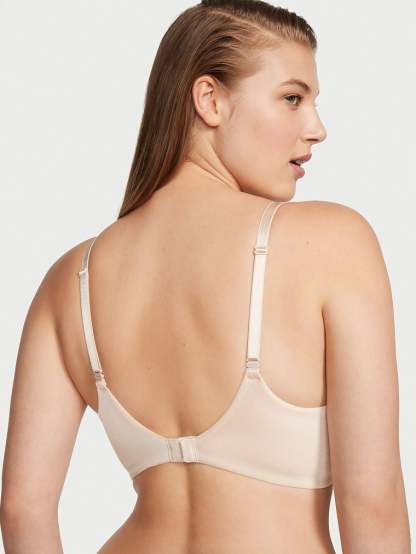 Bombshell Add-2-Cups Push-Up Bra