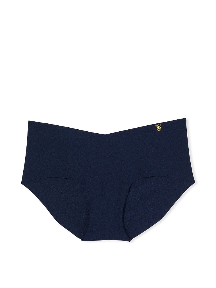 No-Show Hiphugger Panty