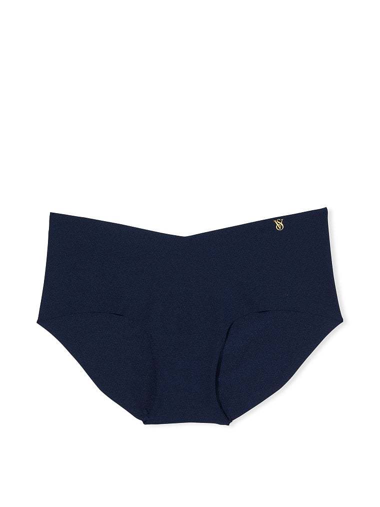 No-Show Hiphugger Panty