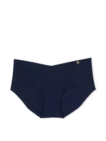 No-Show Hiphugger Panty