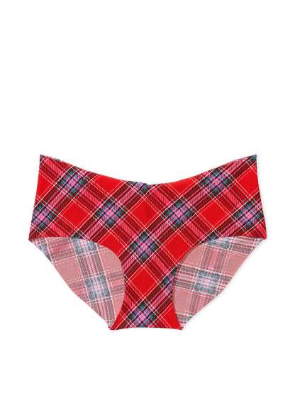 No-Show Hiphugger Panty