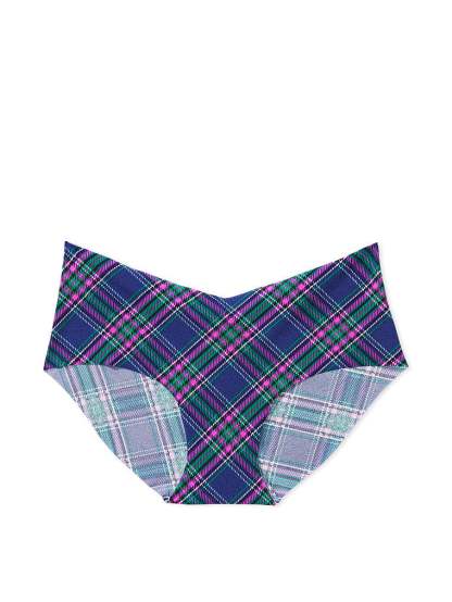 No-Show Hiphugger Panty