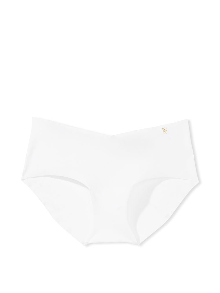 No-Show Hiphugger Panty