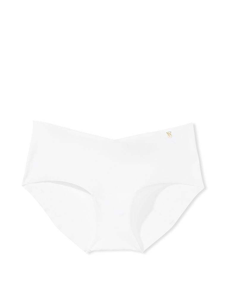 No-Show Hiphugger Panty