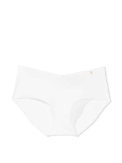 No-Show Hiphugger Panty